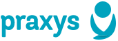 Praxys Logo